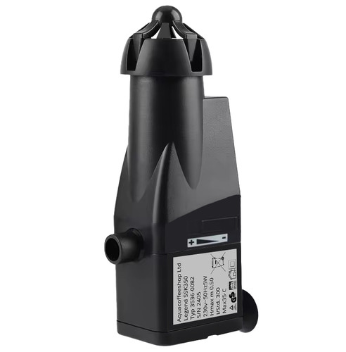 Legend surface skimmer ssk350 - surface,