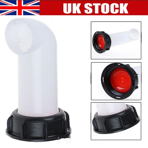 4pcs ibc tank spout - ibc,