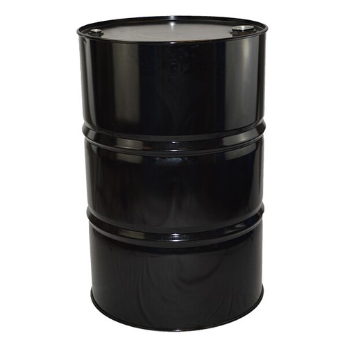 Oil petrol water - water, tank