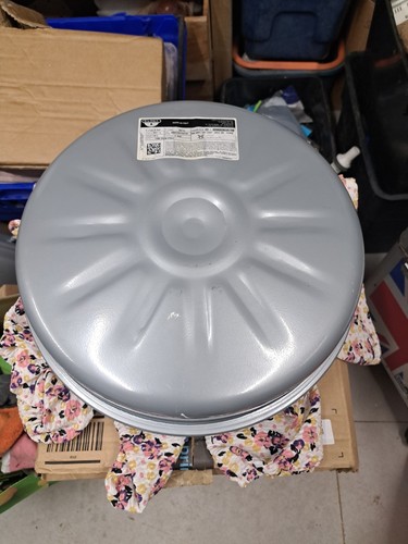 Grant 36kw oil - 36kw,