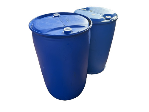 Oil diesel water drum - oil,