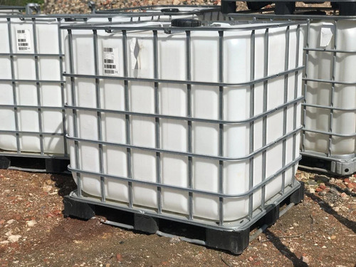 1000 litre ibc tank - 1000, container