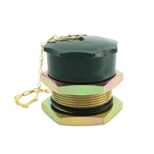 Atkinson complete tank inlet - tank,