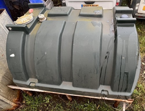 Lp1200 storage tank for - tank,