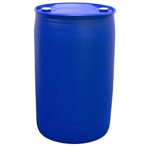 Oil diesel water drum - oil,