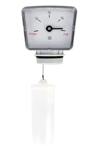 3ft float gauge for - float,