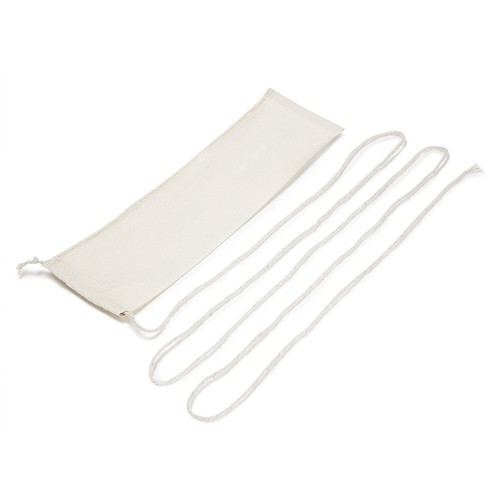 Oil tank dryer - tank, replacement