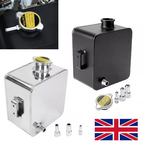 Oil catch can tank - oil,