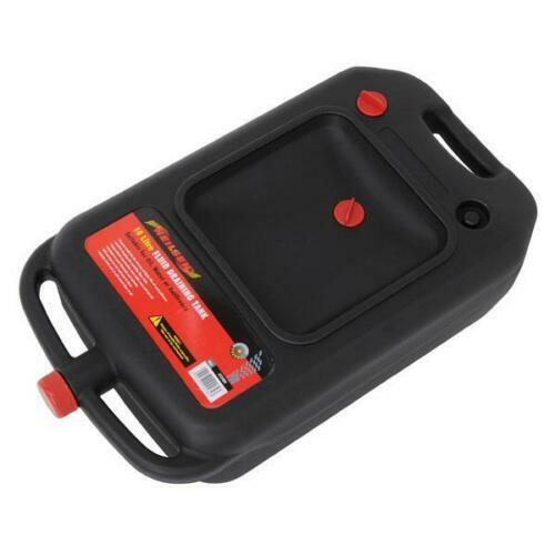 10l fluid - ,