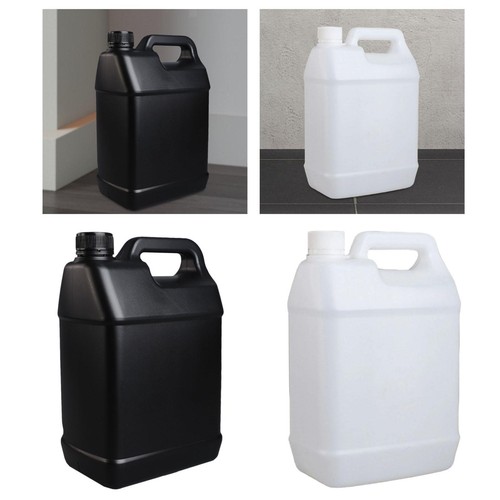 Jug edible oil - jug, container