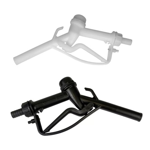 Ibc tank fuel - fuel, filler