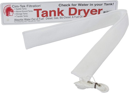 Cim tek tank dryer remove - cim-tek,