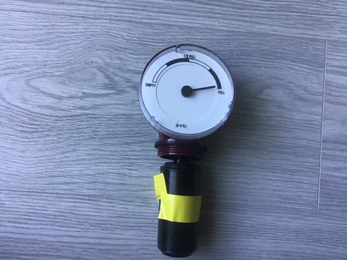 Mechanical 4ft 1200mm - mechanical,