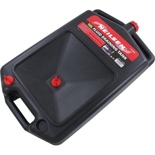 10l litre heavy - 10l,