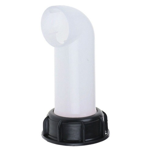Plastic ibc tank - plastic,