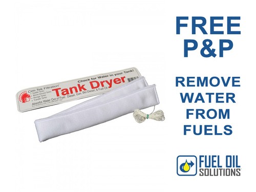 Cim tek tank dryer remove - -,