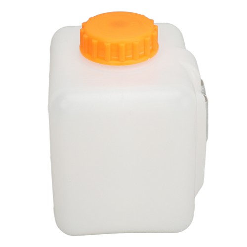 Air parking heater fuel tank - heater,