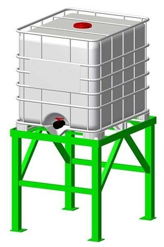 Steel metal water - steel/metal, water/oil/chemical