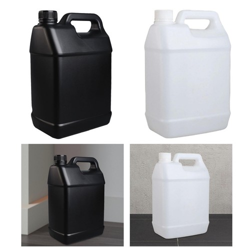 Gallon jug liquid - 1,